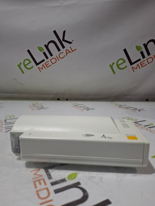 Philips M3001A-A04C06 OxiMax SpO2, NIBP, ECG, Temp, IBP MMS Module