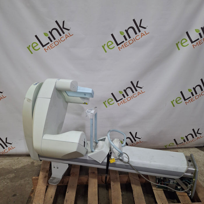 Gendex Dental Systems Orthoralix 8500 DDE Panoramic X-ray