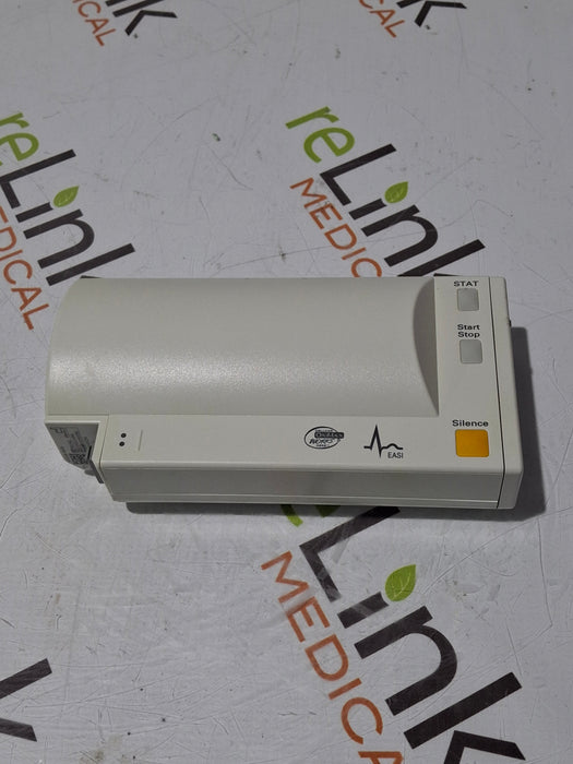 Philips M3001A-A04 OxiMax SpO2, NIBP, ECG MMS Module