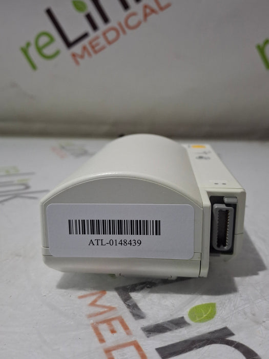 Philips M3001A-A04 OxiMax SpO2, NIBP, ECG MMS Module