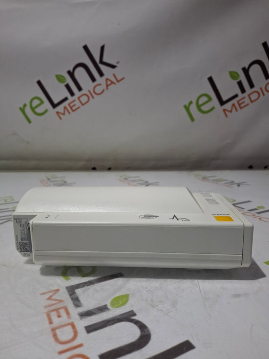 Philips M3001A-A04 OxiMax SpO2, NIBP, ECG MMS Module