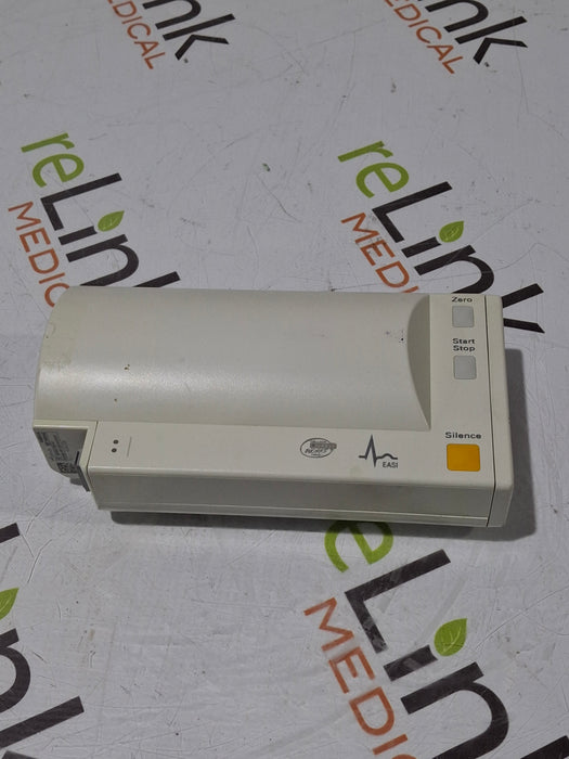 Philips M3001A-A04C06 OxiMax SpO2, NIBP, ECG, Temp, IBP MMS Module