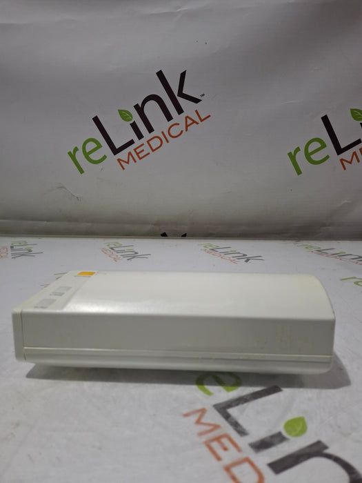 Philips M3001A-A04C06 OxiMax SpO2, NIBP, ECG, Temp, IBP MMS Module