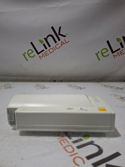 Philips M3001A-A04C06 OxiMax SpO2, NIBP, ECG, Temp, IBP MMS Module
