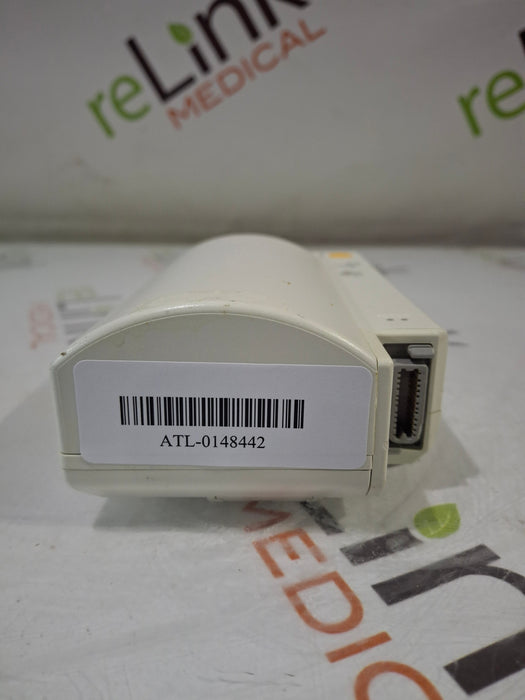 Philips M3001A-A04C06 OxiMax SpO2, NIBP, ECG, Temp, IBP MMS Module