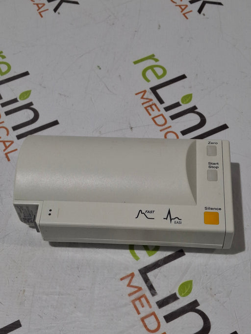 Philips Philips M3001A-A01C06 Fast SpO2, NIBP, ECG, Temp, IBP MMS Module Patient Monitors reLink Online