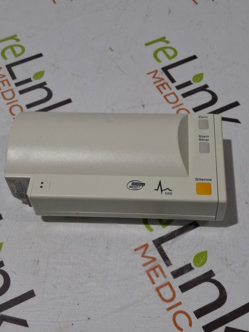 Philips Philips M3001A-A04C06 OxiMax SpO2, NIBP, ECG, Temp, IBP MMS Module Patient Monitors reLink Online