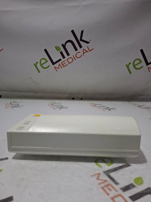 Philips Philips M3001A-A04C06 OxiMax SpO2, NIBP, ECG, Temp, IBP MMS Module Patient Monitors reLink Online