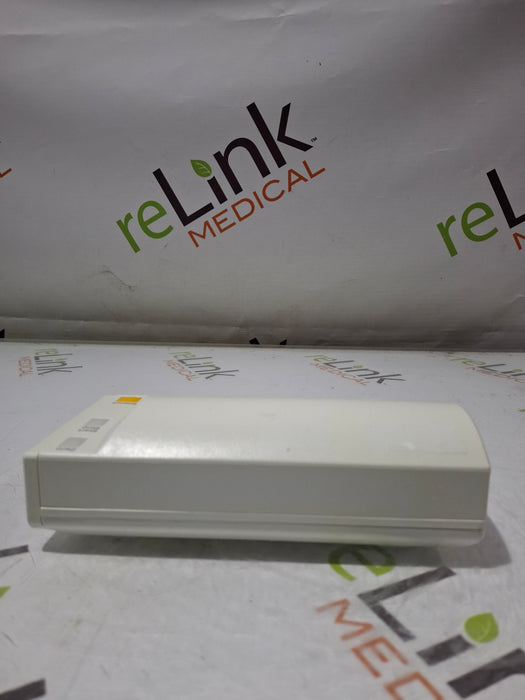 Philips M3001A-A04C06 OxiMax SpO2, NIBP, ECG, Temp, IBP MMS Module