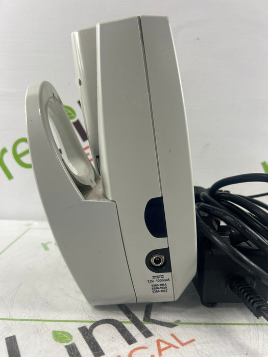 Welch Allyn Spot 420 - NIBP, Temp Vital Signs Monitor