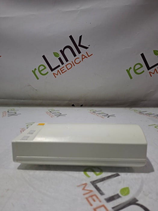Philips M3001A-A04 OxiMax SpO2, NIBP, ECG MMS Module