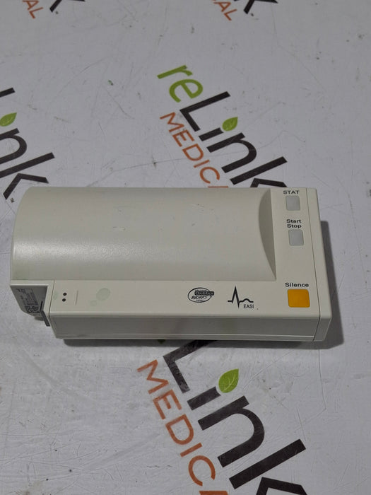 Philips M3001A-A04 OxiMax SpO2, NIBP, ECG MMS Module