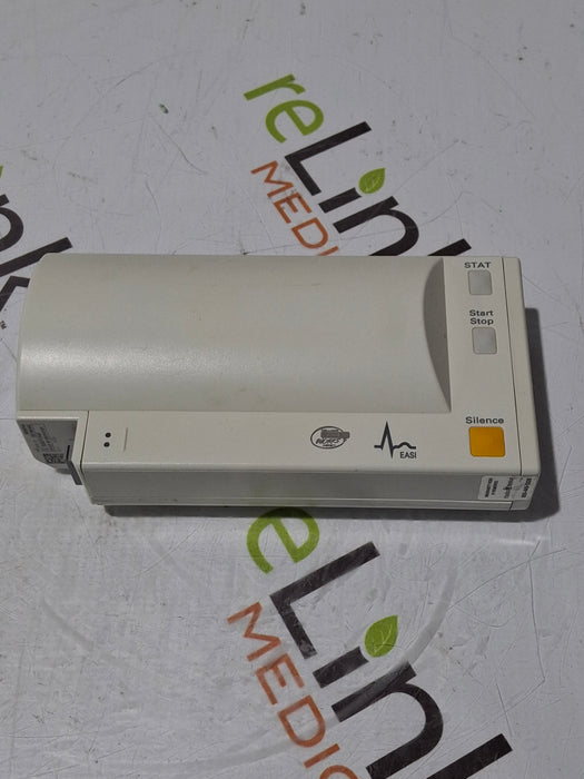 Philips M3001A-A04 OxiMax SpO2, NIBP, ECG MMS Module