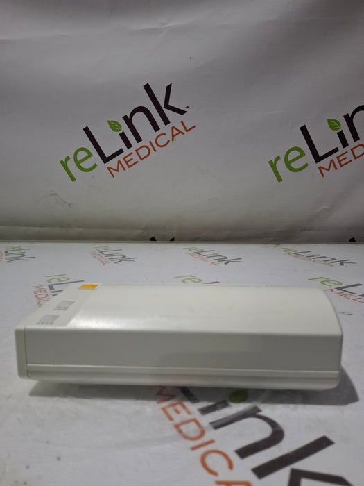 Philips M3001A-A04 OxiMax SpO2, NIBP, ECG MMS Module