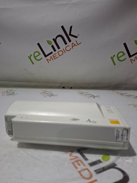 Philips M3001A-A04 OxiMax SpO2, NIBP, ECG MMS Module