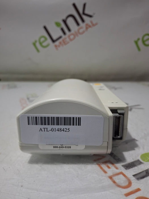 Philips M3001A-A04 OxiMax SpO2, NIBP, ECG MMS Module