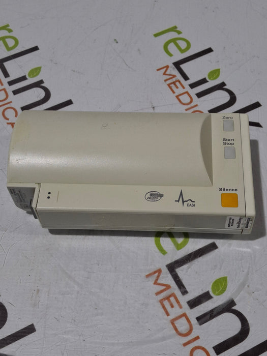 Philips M3001A-A04C06 OxiMax SpO2, NIBP, ECG, Temp, IBP MMS Module