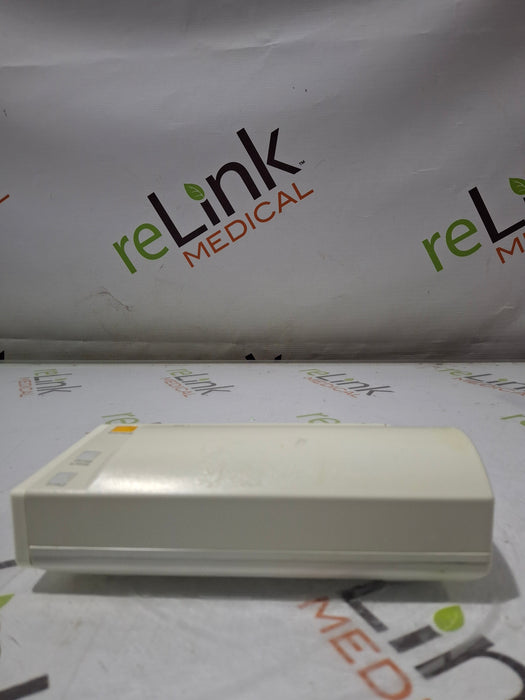 Philips M3001A-A04C06 OxiMax SpO2, NIBP, ECG, Temp, IBP MMS Module