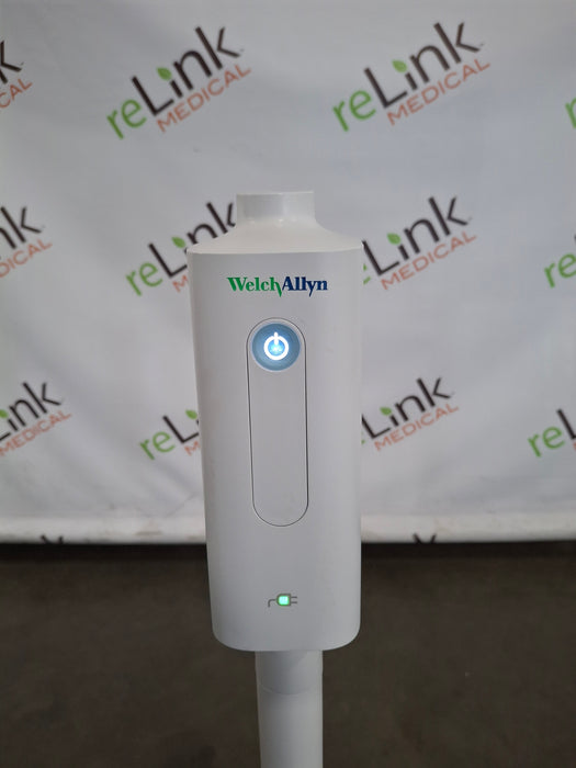 Welch Allyn GS 300 Exam Light