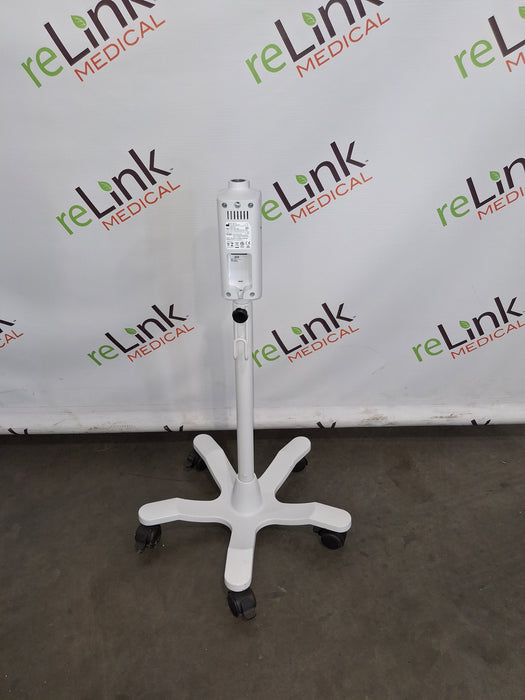 Welch Allyn GS 300 Exam Light