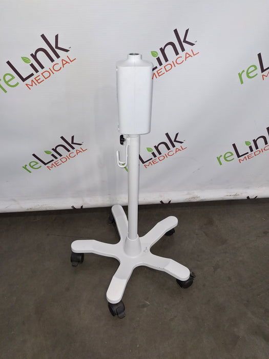 Welch Allyn GS 300 Exam Light