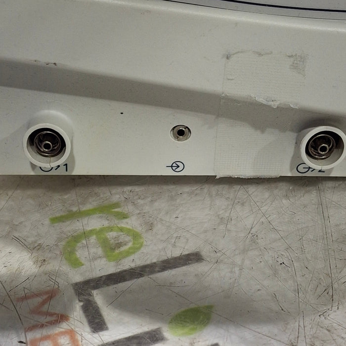 Stryker Wingman Scope Holder Control Unit