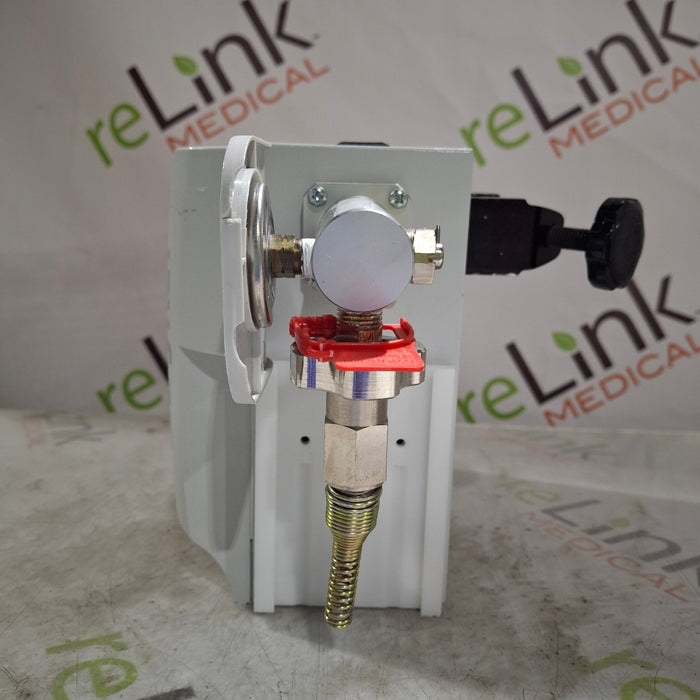 Stryker Wingman Scope Holder Control Unit