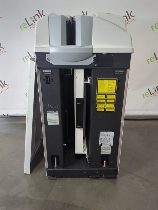 Kodak DirectView Elite CR Reader