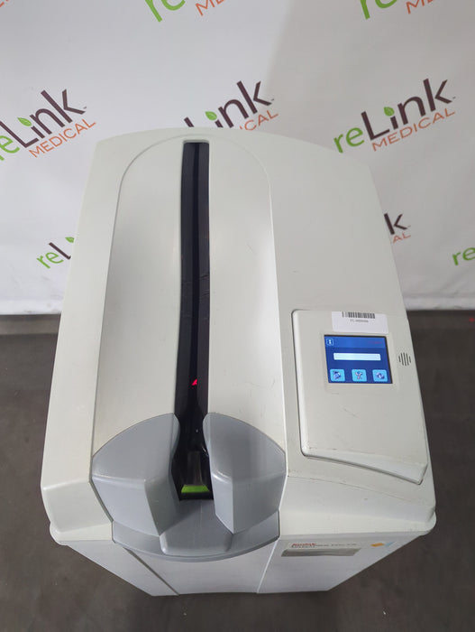 Kodak DirectView Elite CR Reader