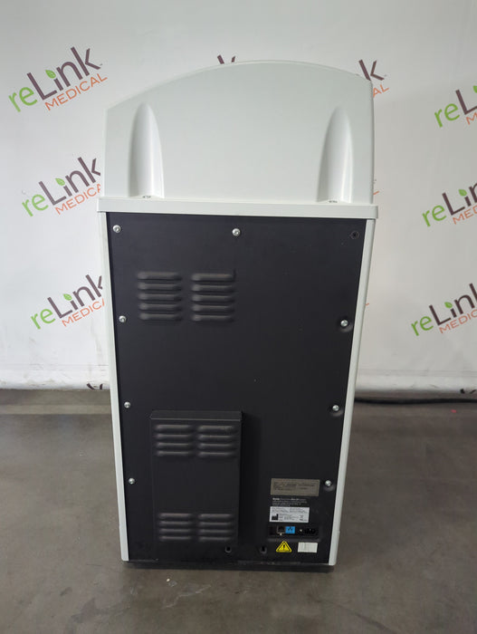 Kodak DirectView Elite CR Reader