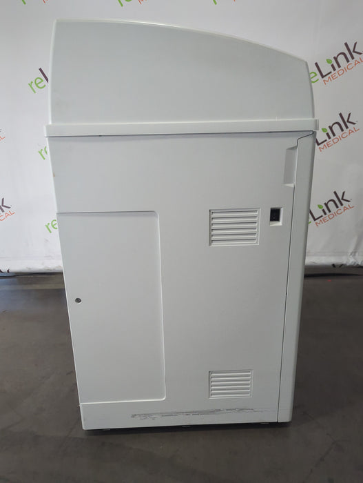 Kodak DirectView Elite CR Reader