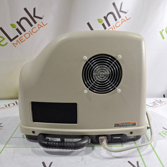 Invacare Corporation Homefill II Oxygen System