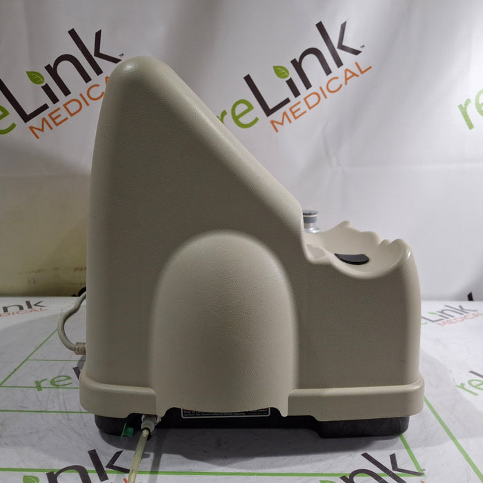Invacare Corporation Homefill II Oxygen System