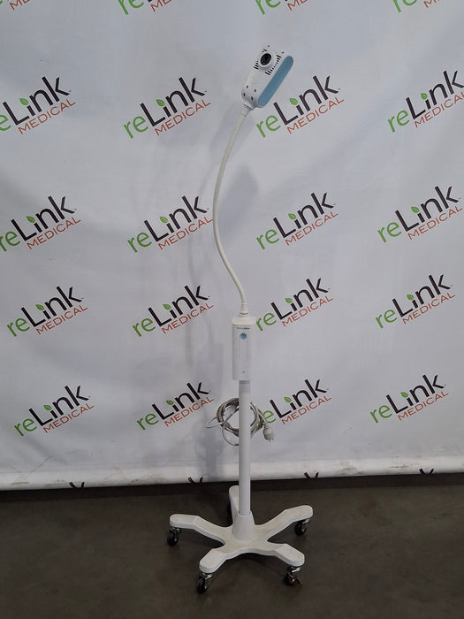 Welch Allyn GS 300 Exam Light