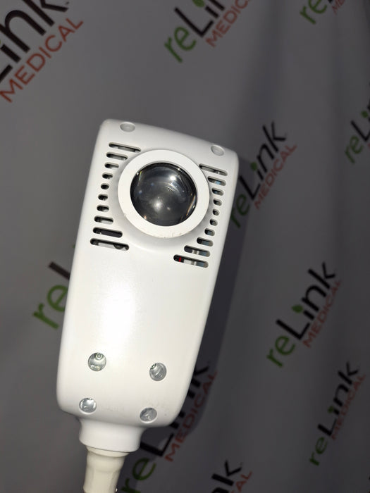 Welch Allyn GS 300 Exam Light