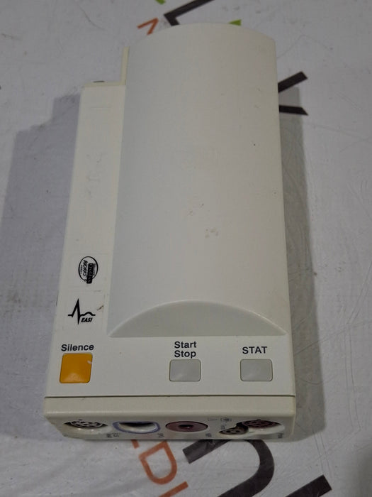 Philips M3001A-A04 OxiMax SpO2, NIBP, ECG MMS Module