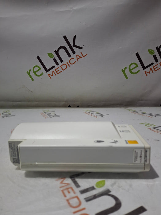 Philips M3001A-A04 OxiMax SpO2, NIBP, ECG MMS Module