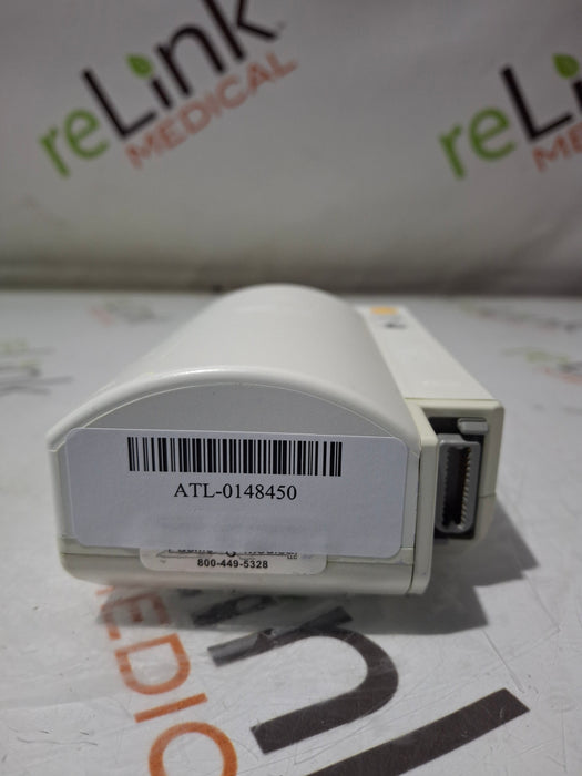 Philips M3001A-A04 OxiMax SpO2, NIBP, ECG MMS Module