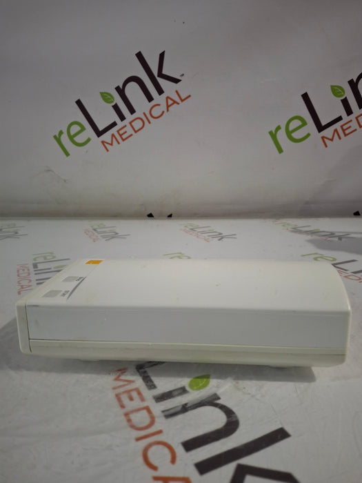 Philips M3001A-A04 OxiMax SpO2, NIBP, ECG MMS Module