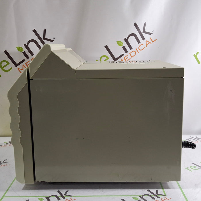 Ritter M9-001 UltraClave Autoclave Sterilizer