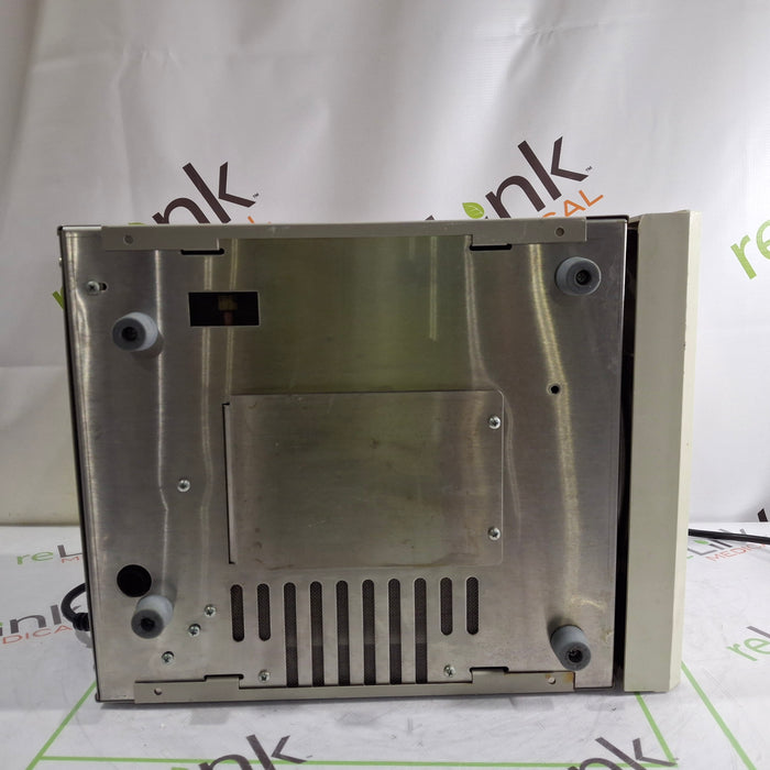 Ritter M9-001 UltraClave Autoclave Sterilizer