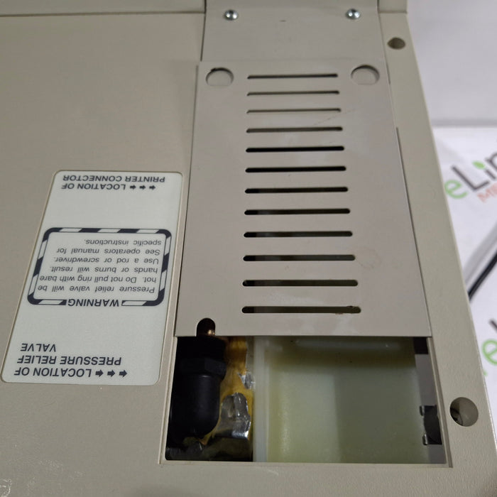 Ritter M9-001 UltraClave Autoclave Sterilizer