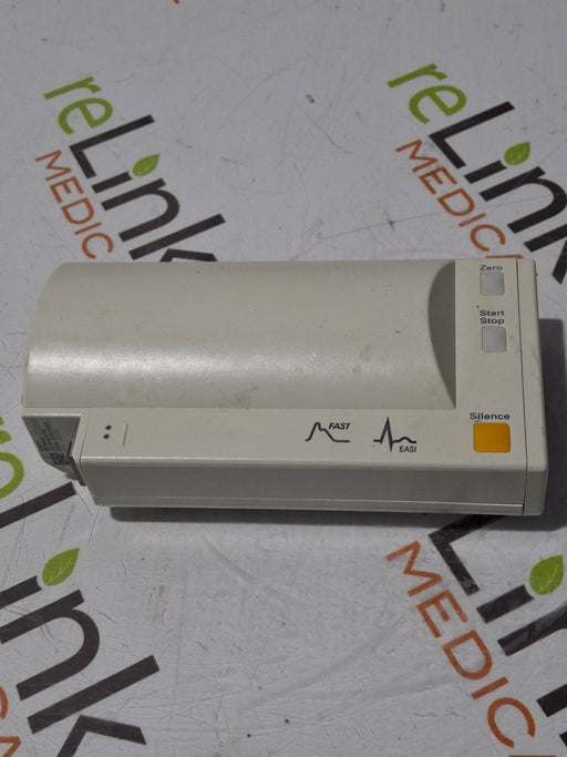 Philips Philips M3001A-A01C06 Fast SpO2, NIBP, ECG, Temp, IBP MMS Module Patient Monitors reLink Online