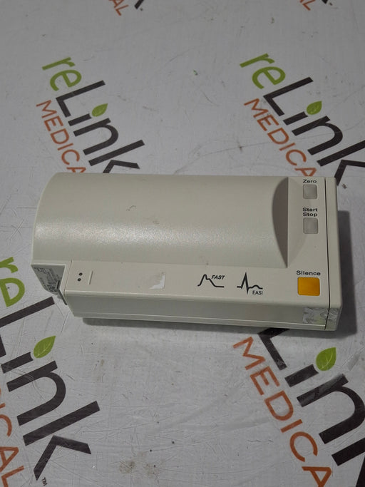 Philips Philips M3001A-A01C06 Fast SpO2, NIBP, ECG, Temp, IBP MMS Module Patient Monitors reLink Online