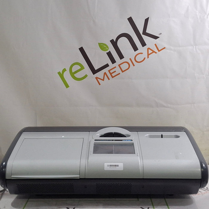 Sebia Electrophoresis Hydrasys 2 Electrophoresis Analyzer