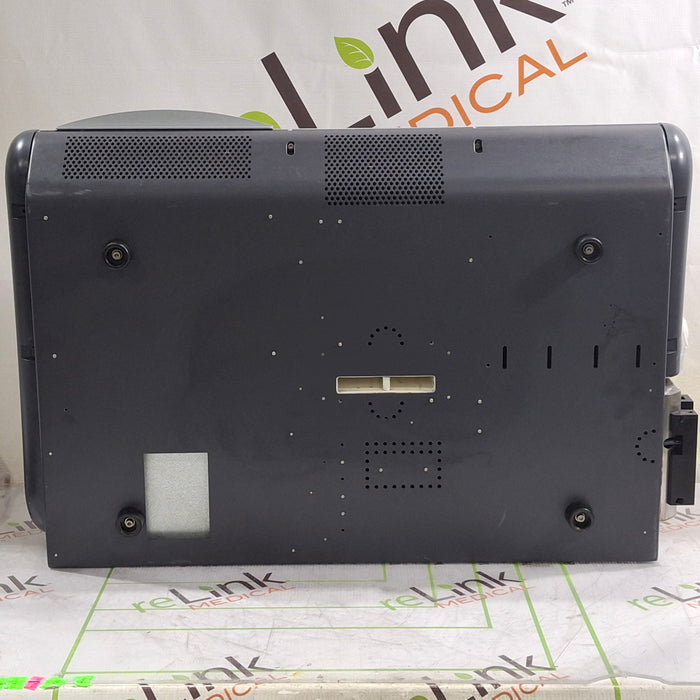 Sebia Electrophoresis Hydrasys 2 Electrophoresis Analyzer
