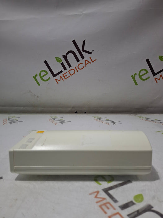 Philips M3001A-A03 Masimo SpO2, NIBP, ECG MMS Module