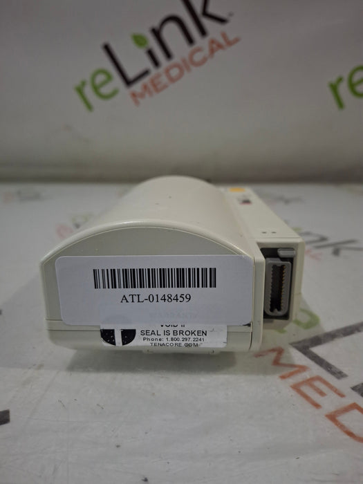 Philips M3001A-A03 Masimo SpO2, NIBP, ECG MMS Module