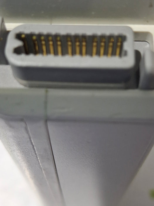 Philips M3001A-A03 Masimo SpO2, NIBP, ECG MMS Module