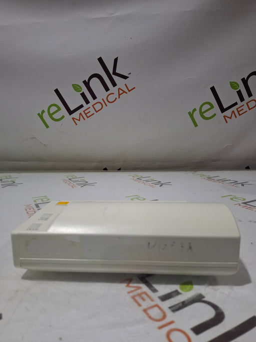 Philips Philips M3001A-A03 Masimo SpO2, NIBP, ECG MMS Module Patient Monitors reLink Online